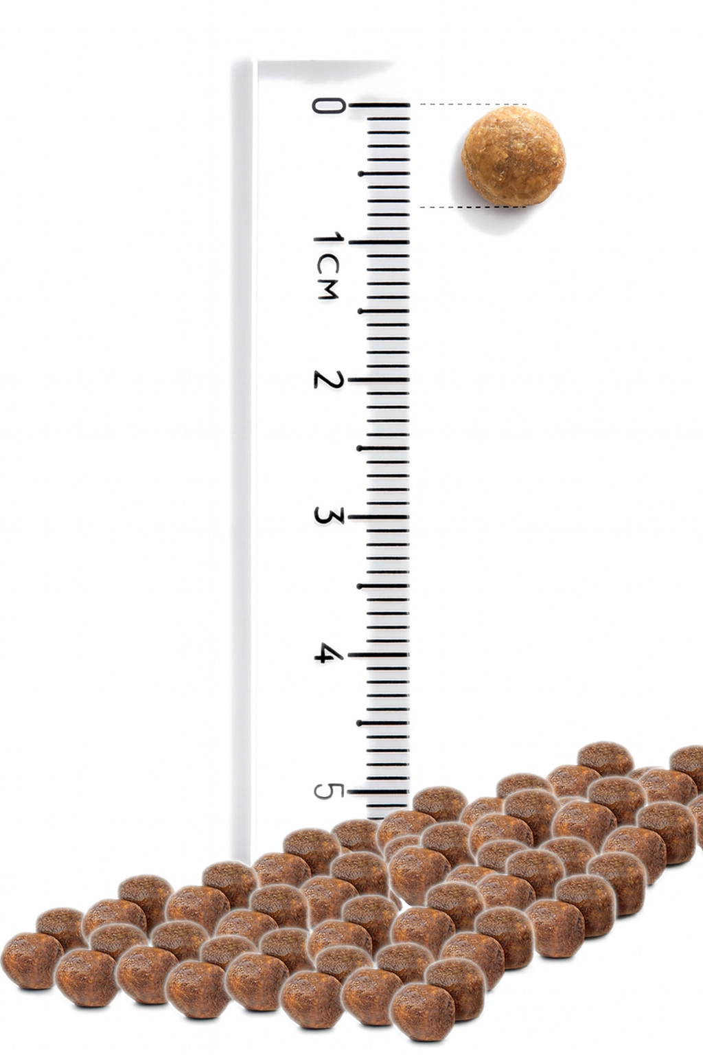 JOHN DOG Good Form Puppy Veal with lamb - suché krmivo pro psy - 12 kg - foto 2