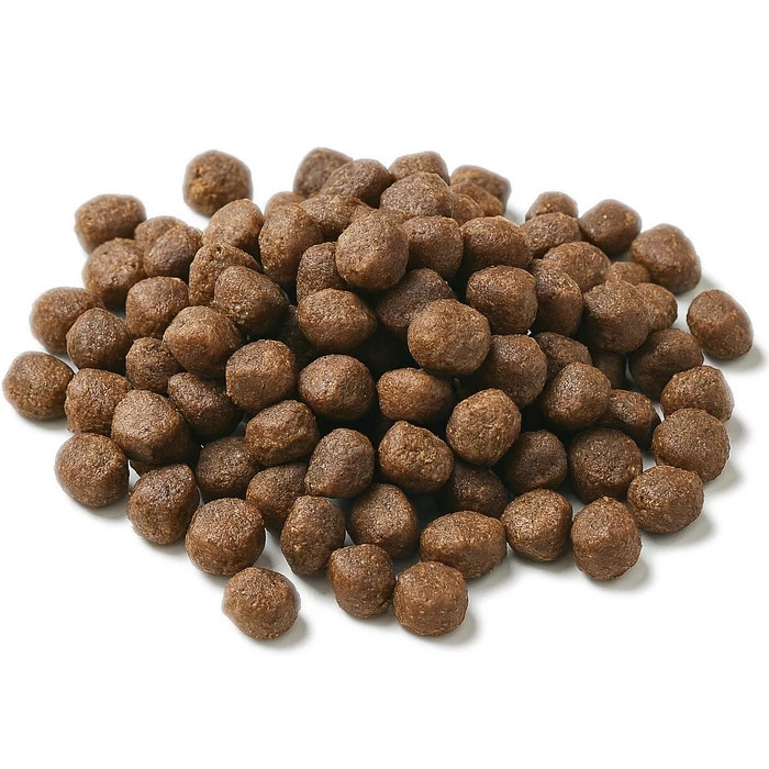 JOHN DOG Good Form Puppy Pork with beef - suché krmivo pro psy - 12 kg - foto 2