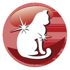 PREVITAL Cat Food Adult s hovězím - suché krmivo pro kočky - 1,4 kg - foto 3