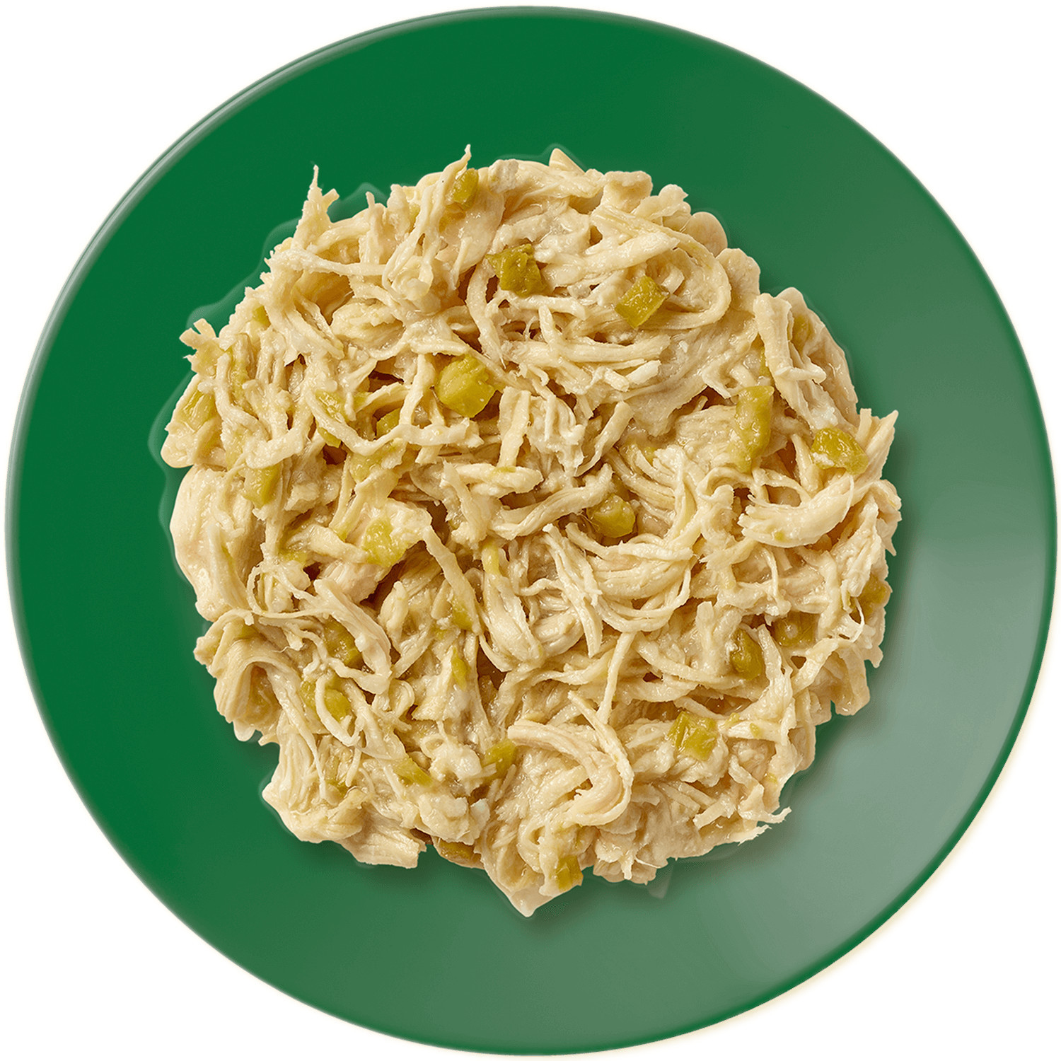 APPLAWS Chicken fillet with asparagus in broth - mokré krmivo pro kočky - 70g - foto 2