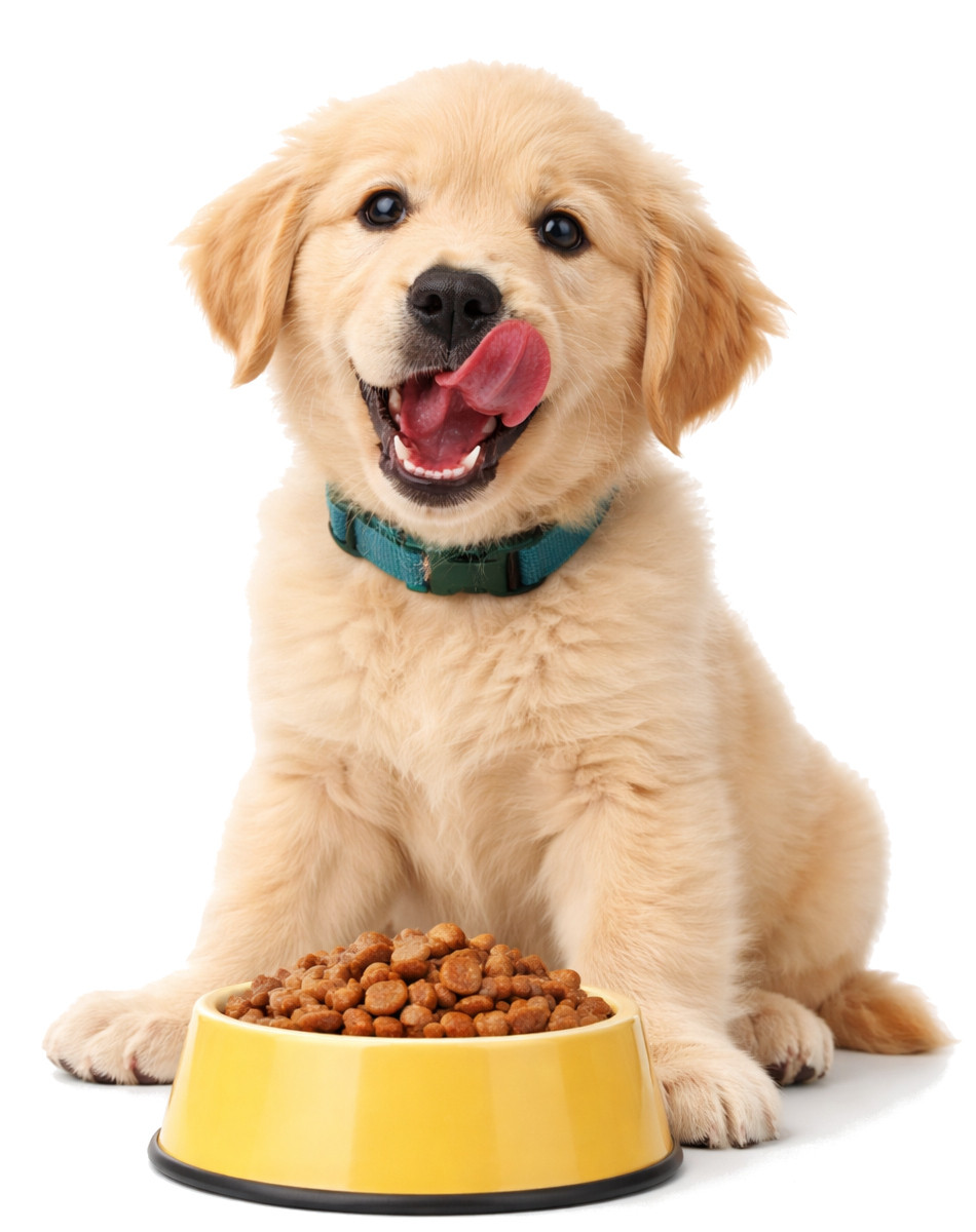 JOSERA Kids - suché krmivo pro psy - 12,5kg - foto 2