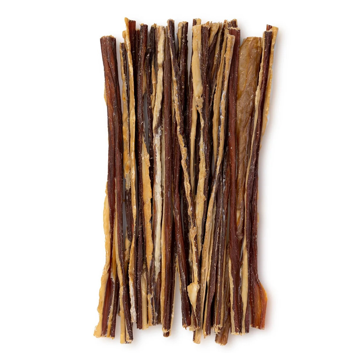 UNISZKI Vepřová střeva – pamlsek pro psy – 100 g - foto 2