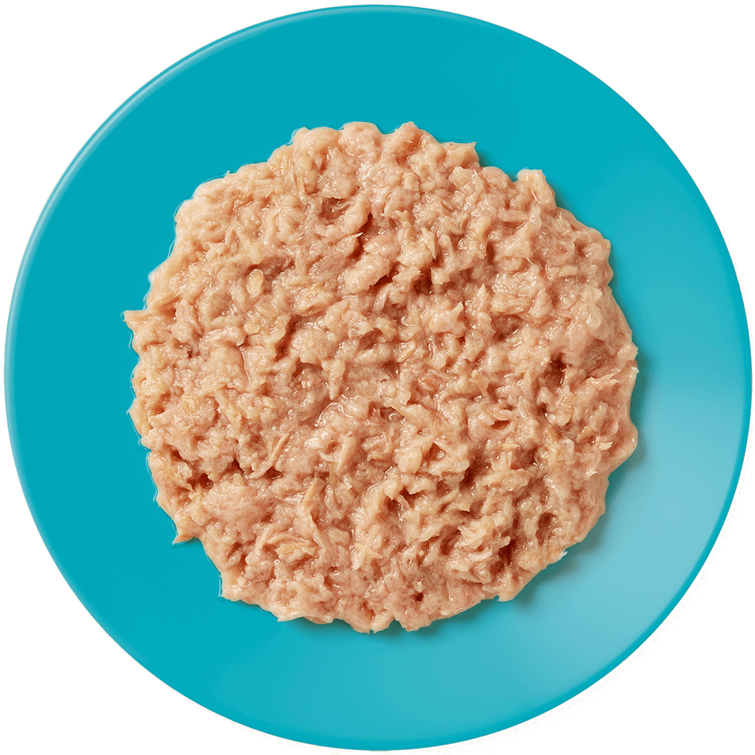 APPLAWS Kitten Tuna fillet in jelly - mokré krmivo pro kočky - 70g - foto 2