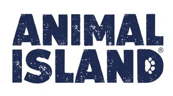 ANIMAL ISLAND