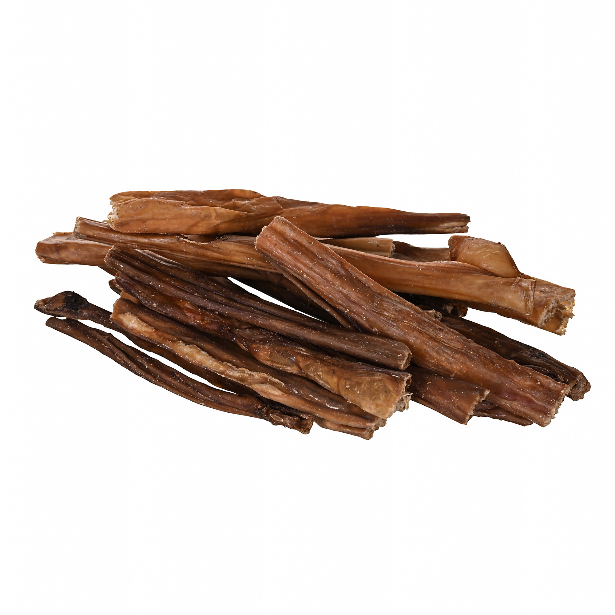 PETITTO Beef intestines - pamlsek pro psa - 100g - foto 1