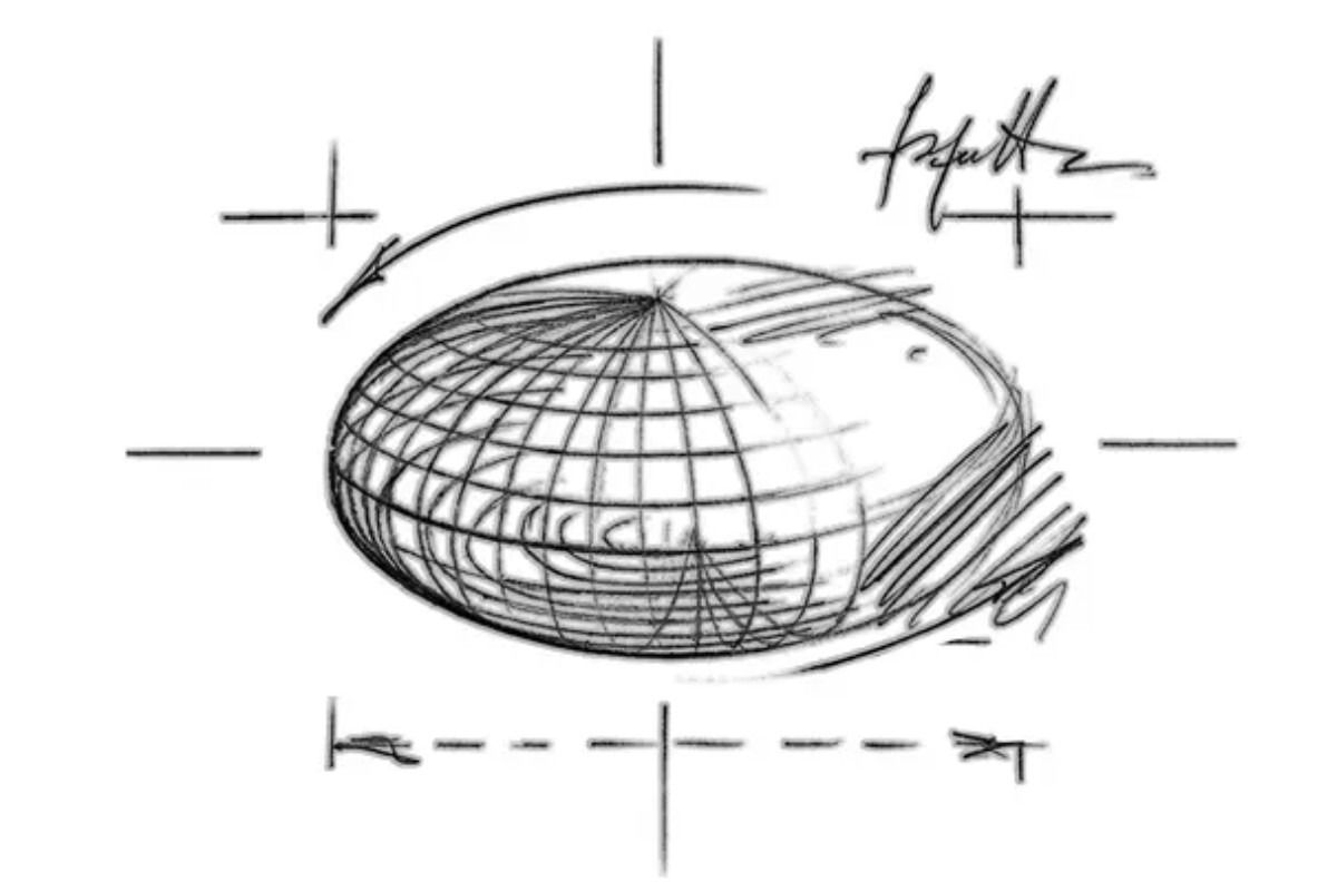 ROYAL CANIN Dog Gastrointestinal Low Fat VHN - suché krmivo pro psy - 12kg - foto 2