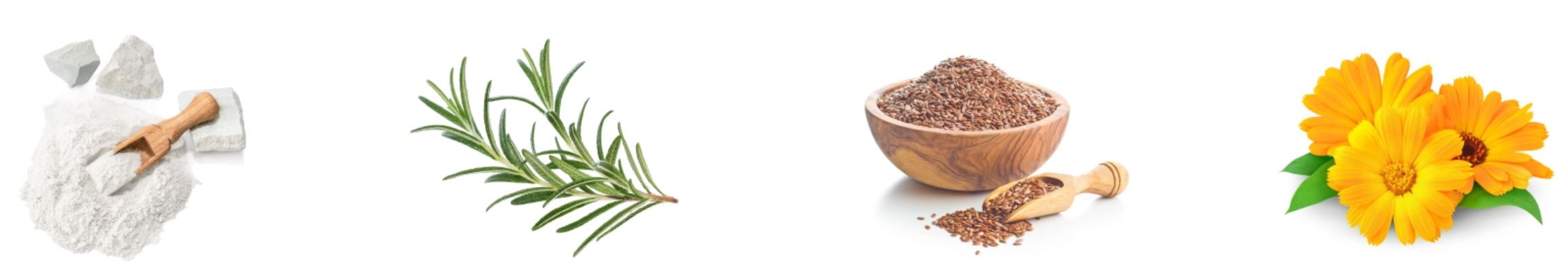 NATURE'S PROTECTION Mini Extra Salmon - suché krmivo pro psy - 7,5kg - foto 1