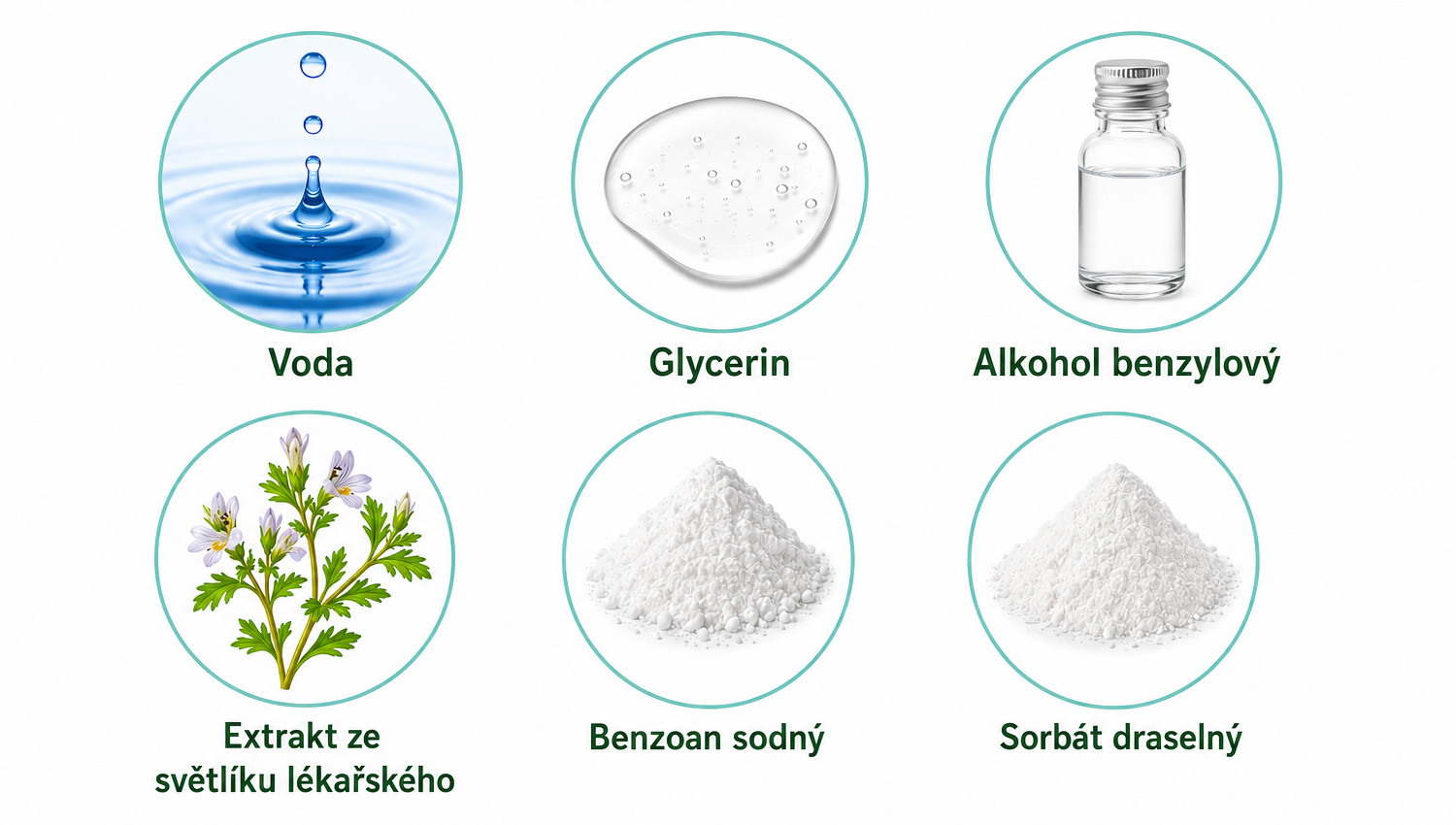 ANIFORTE prášek na hygienu dutiny ústní pro psy a kočky - 30ml - foto 2