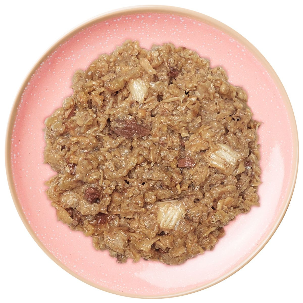 WIEJSKA ZAGRODA Monoproteinové filetky Krůta – mokré krmivo pro kočky – 12x85g - foto 2