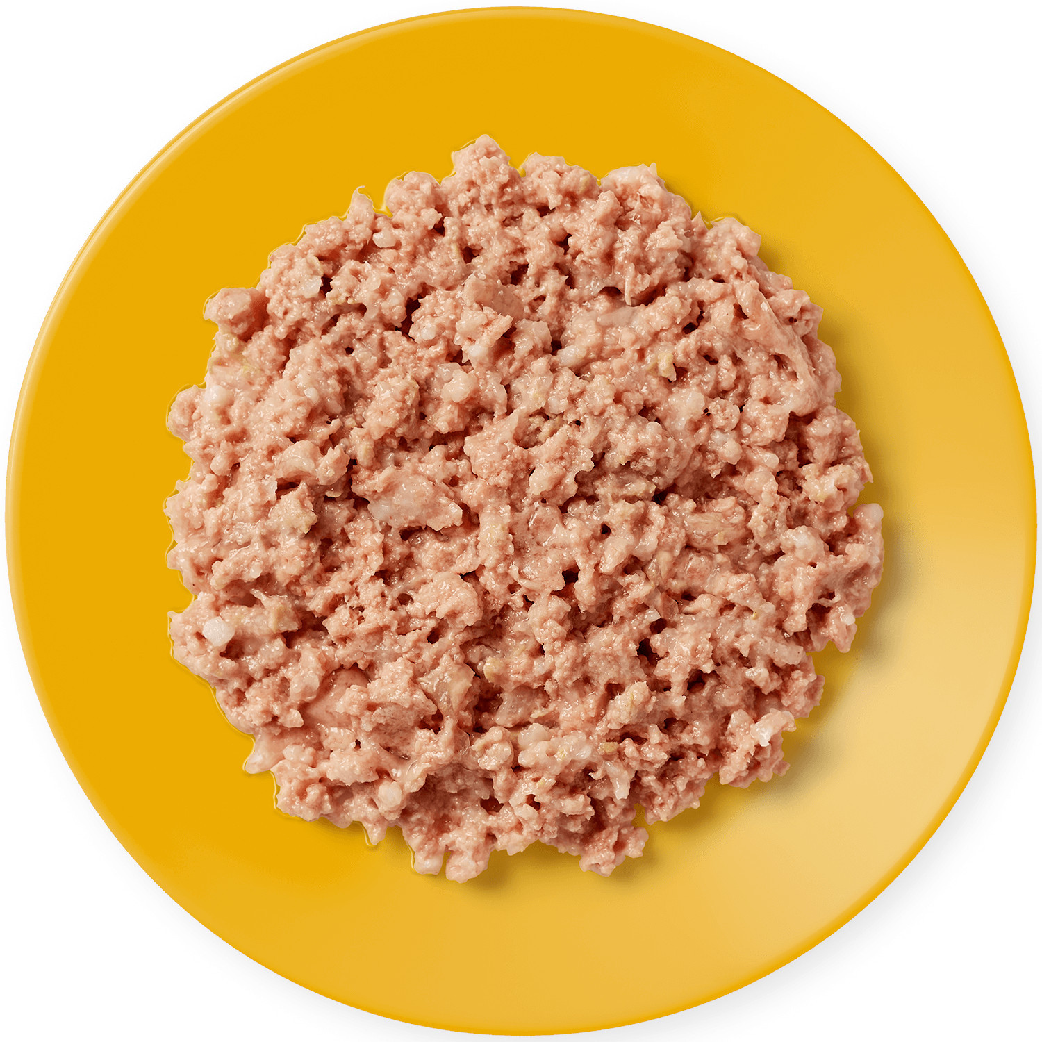 APPLAWS Kitten Chicken in jelly - mokré krmivo pro kočky - 6x70g - foto 2