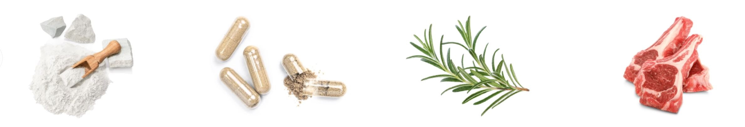 NATURE'S PROTECTION Junior Lamb - suché krmivo pro psy - 7,5kg - foto 1