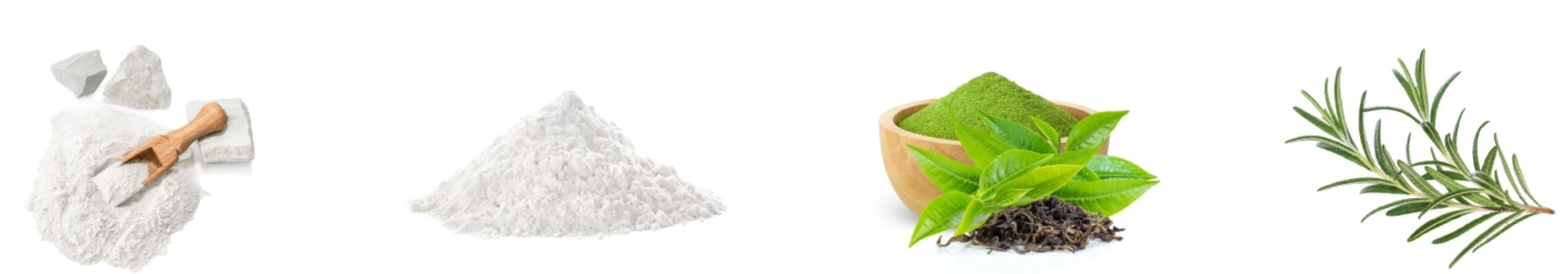 NATURE'S PROTECTION Superior Care White dog Small breeds Herring - suché krmivo pro psy - 1,5kg - foto 1