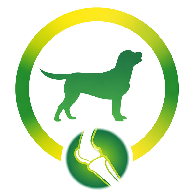 POKUSA ChondroCare Complex - doplňky stravy pro psy - 120 ks - foto 3