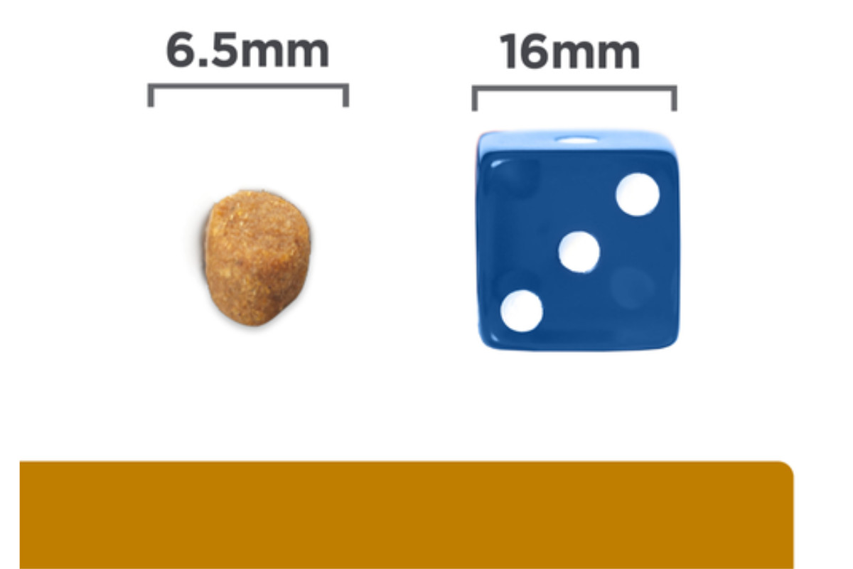 HILL'S PRESCRIPTION DIET Feline Urinary Care s/d Suché krmivo pro kočky Kuřecí maso 3 kg - foto 3