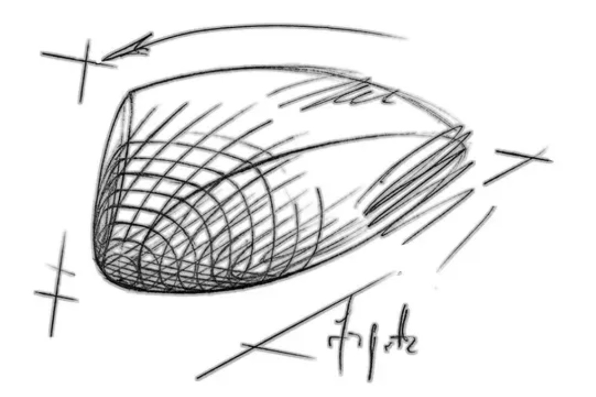 ROYAL CANIN Cat Hypoallergenic - suché krmivo pro kočky - 2,5kg - foto 2