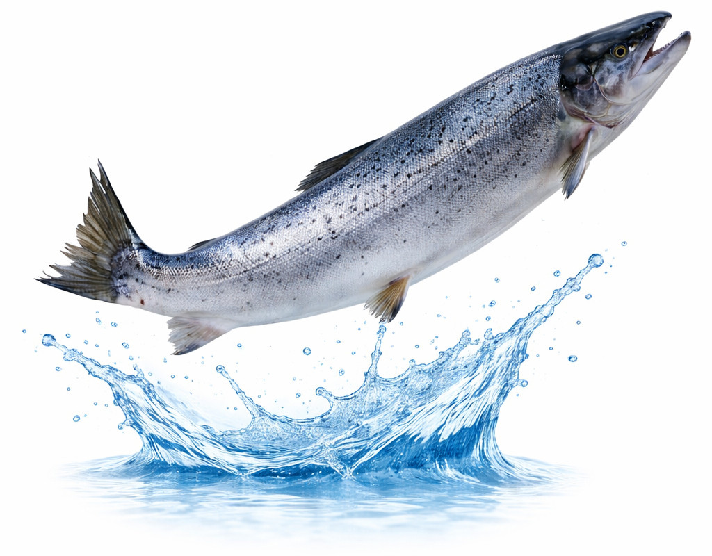 BRIT Care Salmon Oil Losos - 250 ml - foto 2