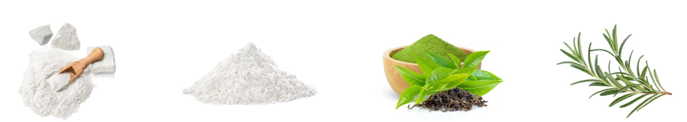 NATURE'S PROTECTION Superior Care White dog Small breeds Insect - suché krmivo pro psy - 1,5kg - foto 1