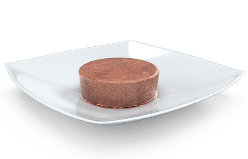 FARMINA Vet Life Hypoallergenic Pork & Potato - mokré krmivo pro kočky - 85 g - foto 3