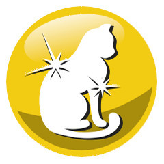 PREVITAL Cat Food Adult s kuřecím - suché krmivo pro kočky - 1,4 kg - foto 4