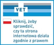 wetgiw